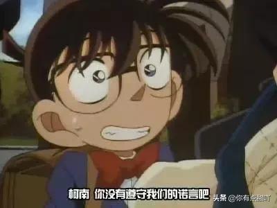 微信号有什么办法可以修改,微信号可以申请修改吗