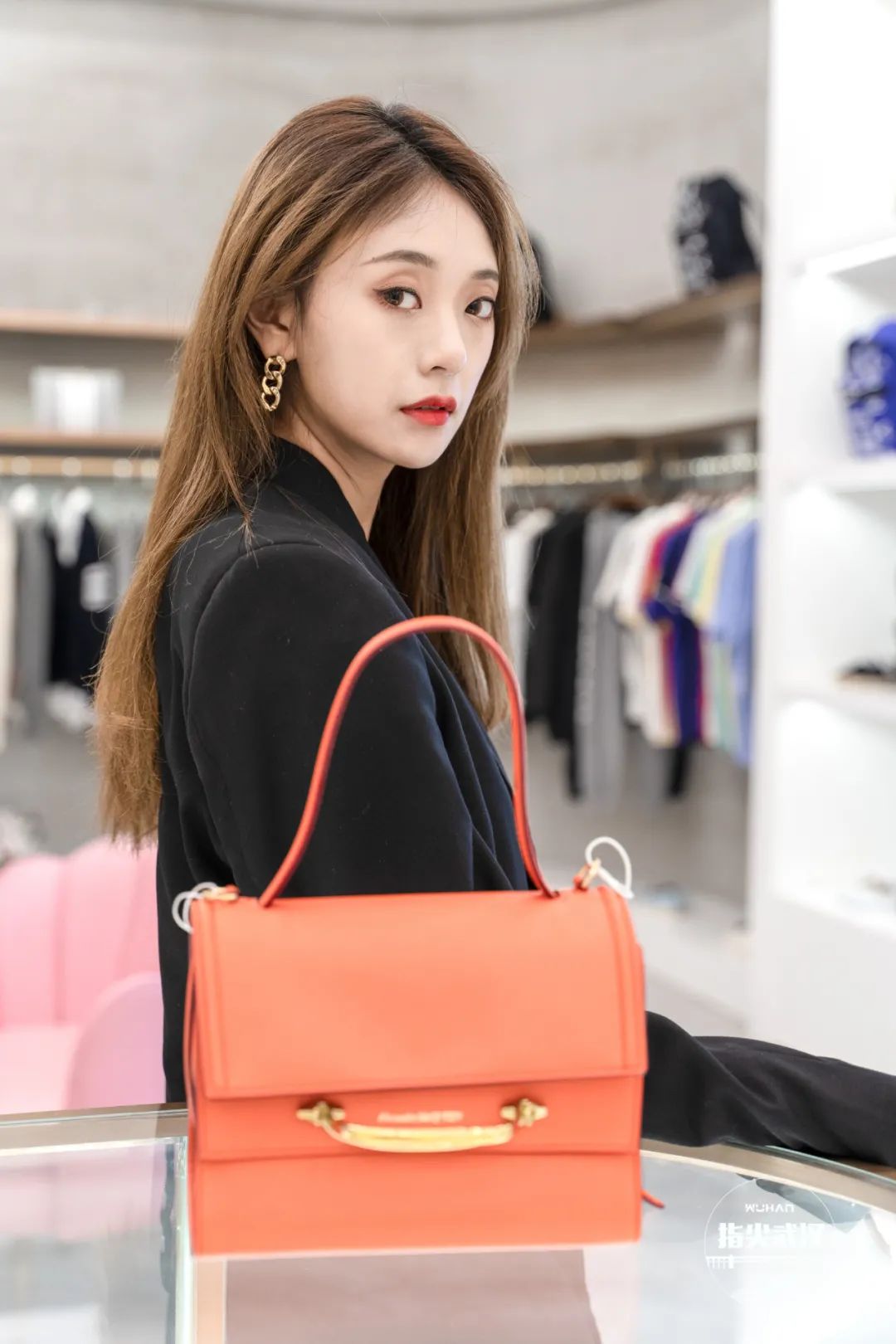 首创奥莱今日活动,首创奥莱79抵100券