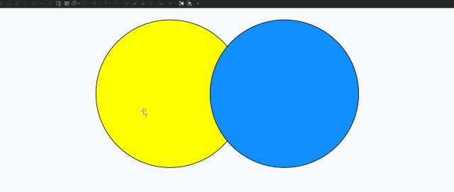 ppt布尔运算详解,ppt布尔运算基础