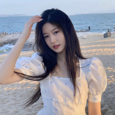 喜欢你的备注男生,男生彻底爱上你的样子