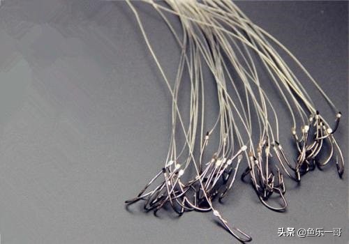 野钓鲶鱼技巧教学,新手钓鱼钓鲶鱼技巧图解