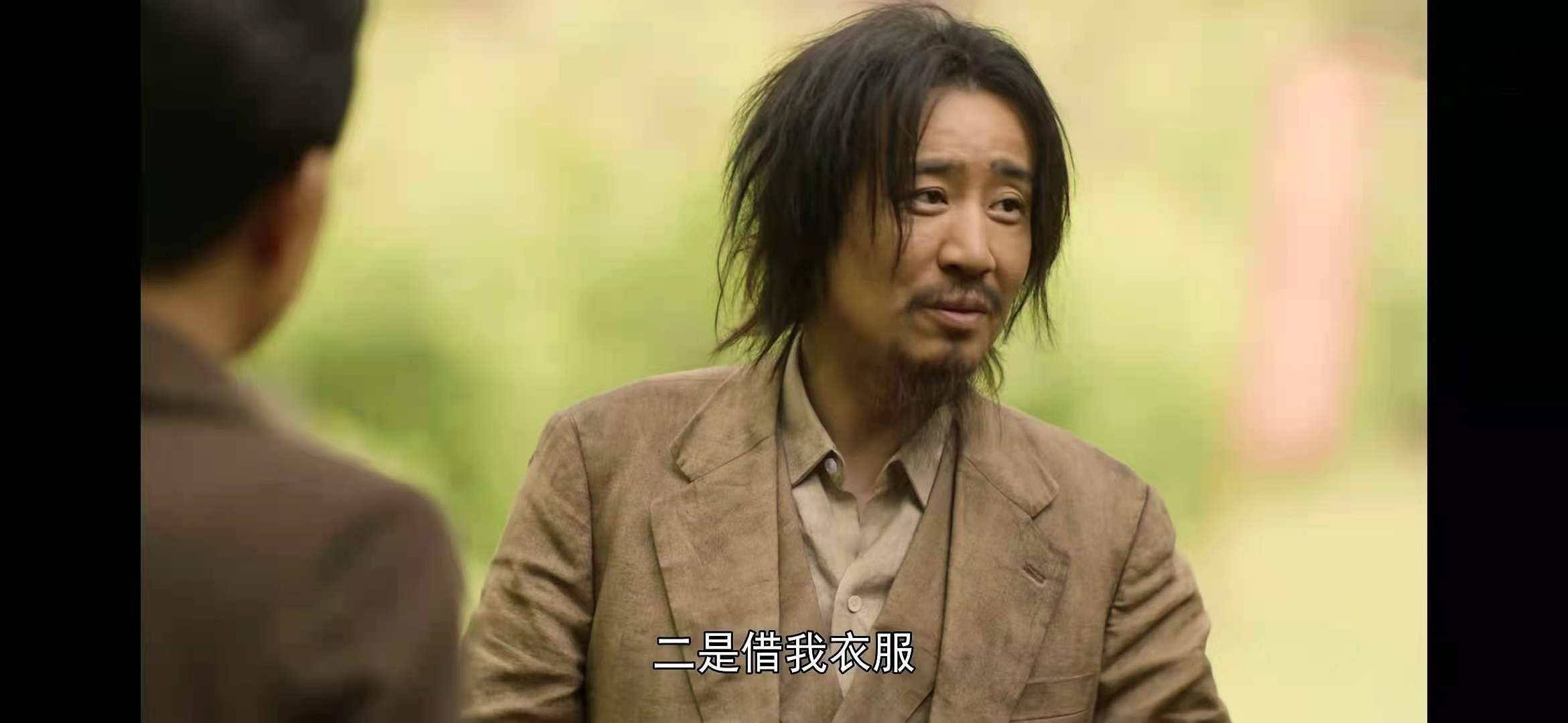 精灵耳可以弱化颧骨高颧弓宽吗,精灵耳下颌缘提升