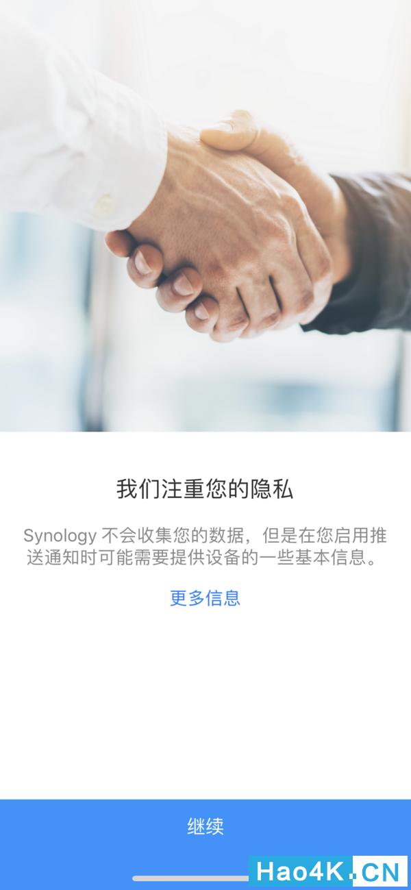 群晖管家群晖nas新手教程,群晖nas照片管理软件哪个好