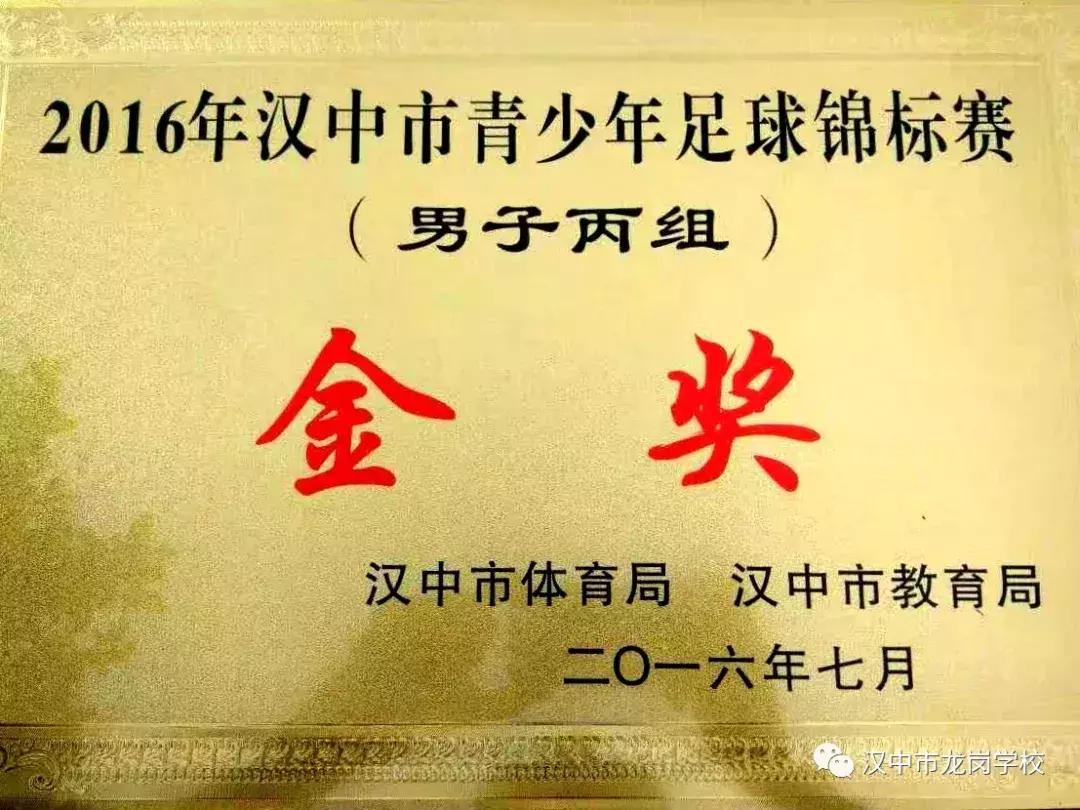 汉中市龙岗学校摇号招生,汉中龙岗中学招收条件