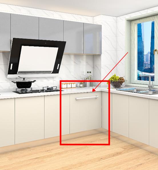 西门子洗碗机636和235有什么区别,西门子洗碗机哪个型号最好值得买