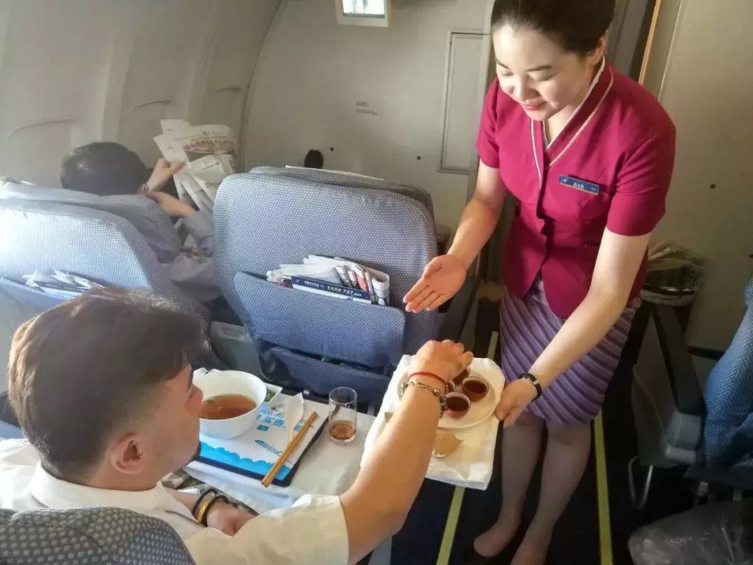 细说茶文化,必须了解的茶文化