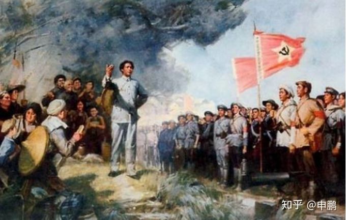 最伟大的成功是什么,最伟大的创业是什么样子