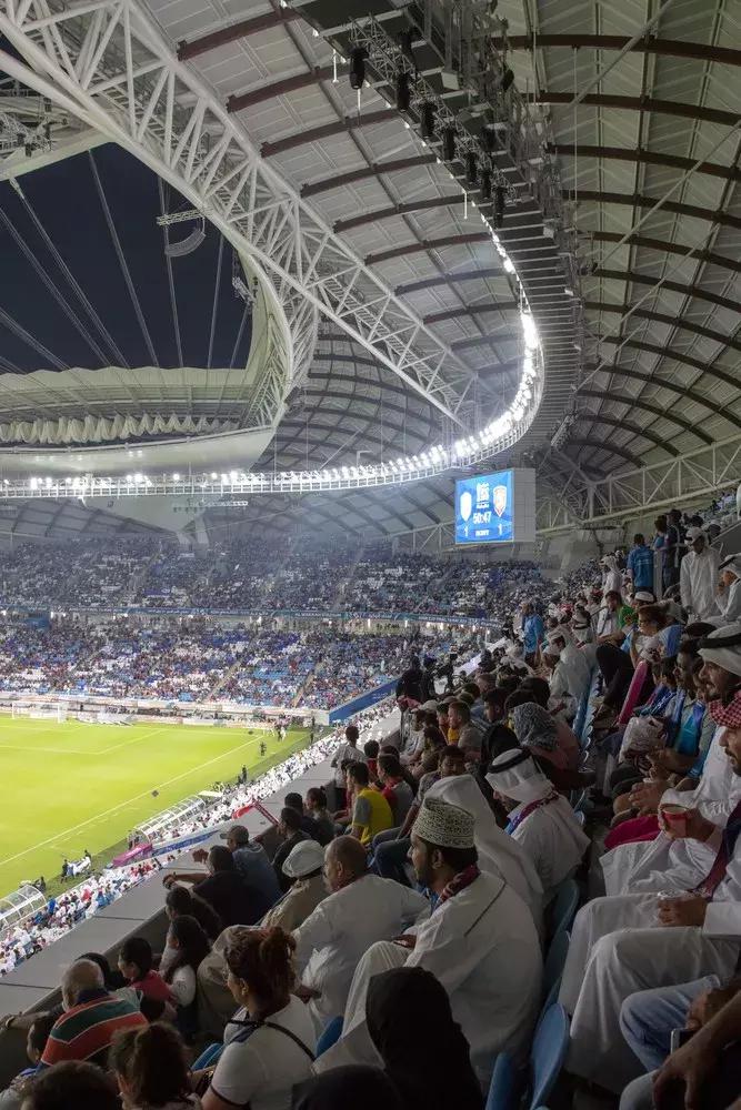 扎哈事务所新作,扎哈事务所方案