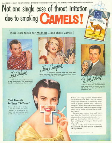 照片背后的故事简短,照片背后的故事100字