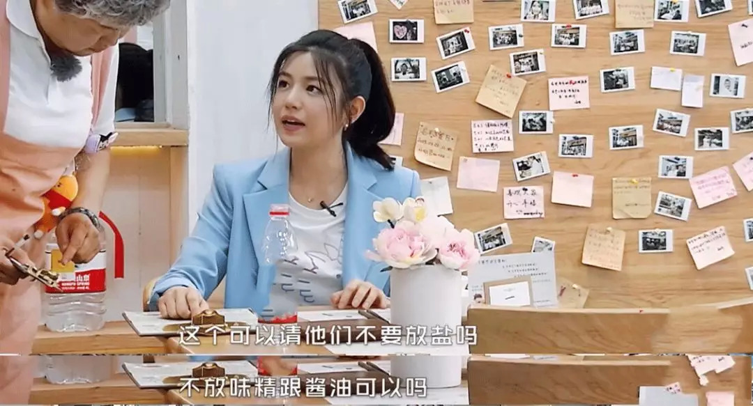 女明星这么瘦都吃什么了,女明星都是怎么瘦下来的