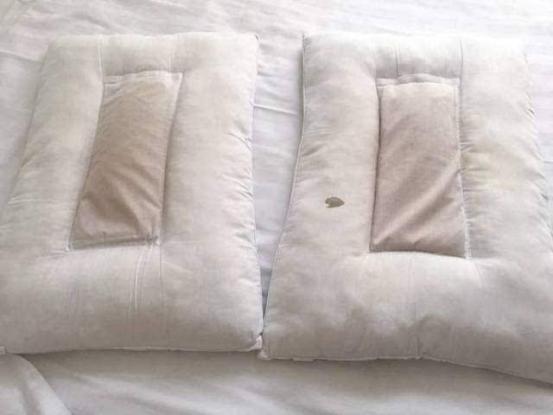 为何如今没人住7天酒店,曾经七天酒店