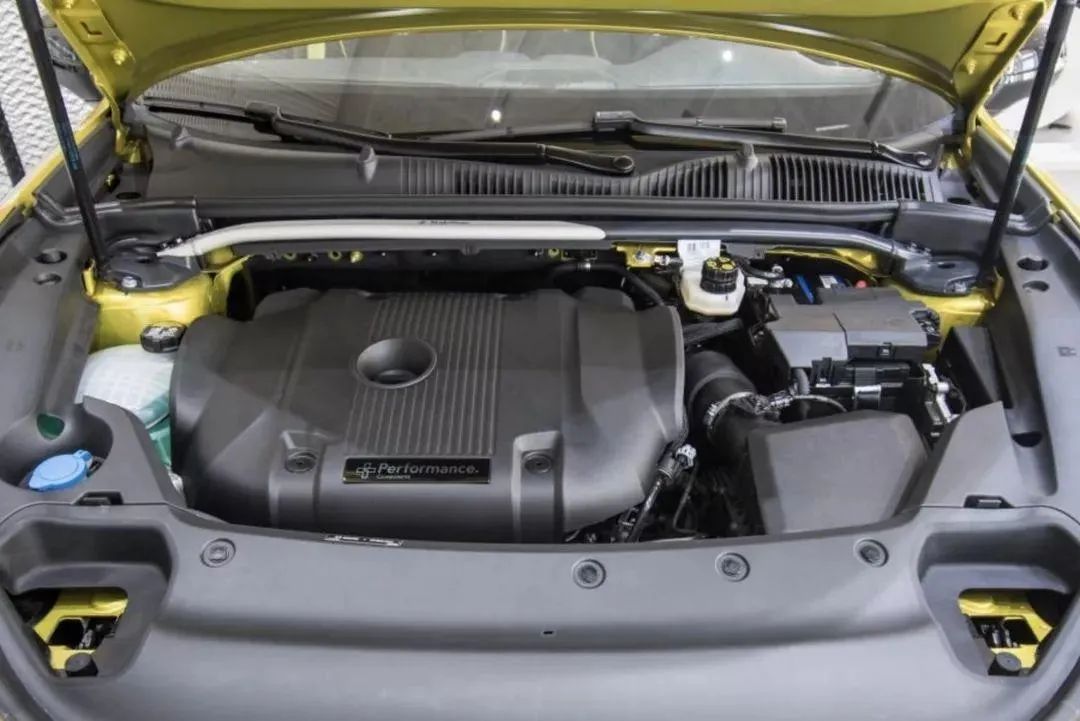 整备好的老款奔驰值得买吗,2手奔驰哪款车最值得入手