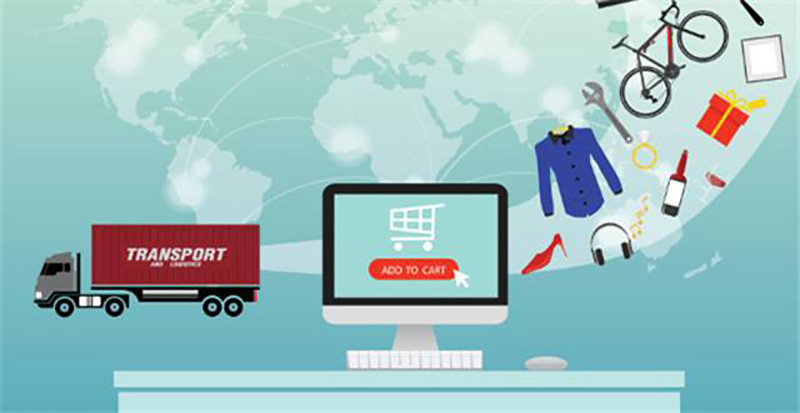 微商小程序商城有哪些,微商小程序从哪里进去