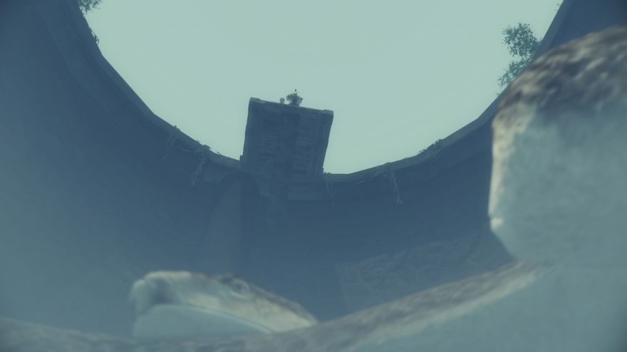 行侠仗义五千年功法绝学攻略,行走江湖练好剑法