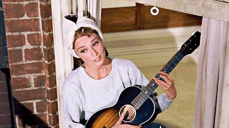 每年5亿游客来这里，只为吃一口冰淇淋！看完好想出门旅游