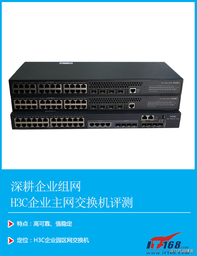 h3c企业ap测评,h3c分布式交换机基础知识