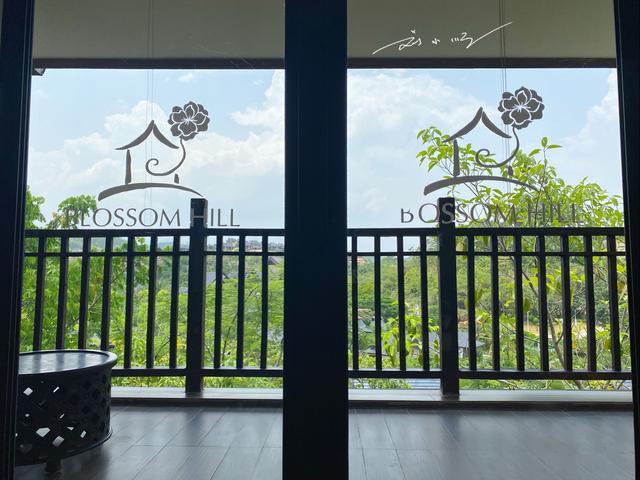 有没有必要去西双版纳旅游,现在可不可以去西双版纳旅游