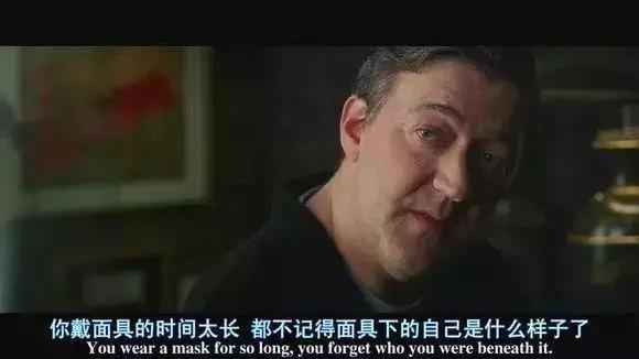 买二手女裤,卖二手裤子女