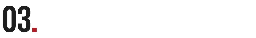 投标资格预审存在异议,招投标中存在的问题及解决办法