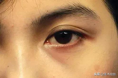 有没有比冷军画的更好的画,齐白石的画和冷军哪个值钱