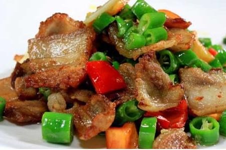 肉做的又老又柴怎么补救,怎样出来的肉软烂不柴