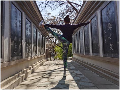 诺诗兰轻便跑步鞋,诺诗兰sky跑鞋评测