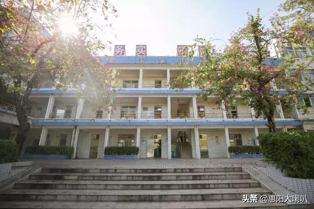 淡水，我喜欢的样子你都有