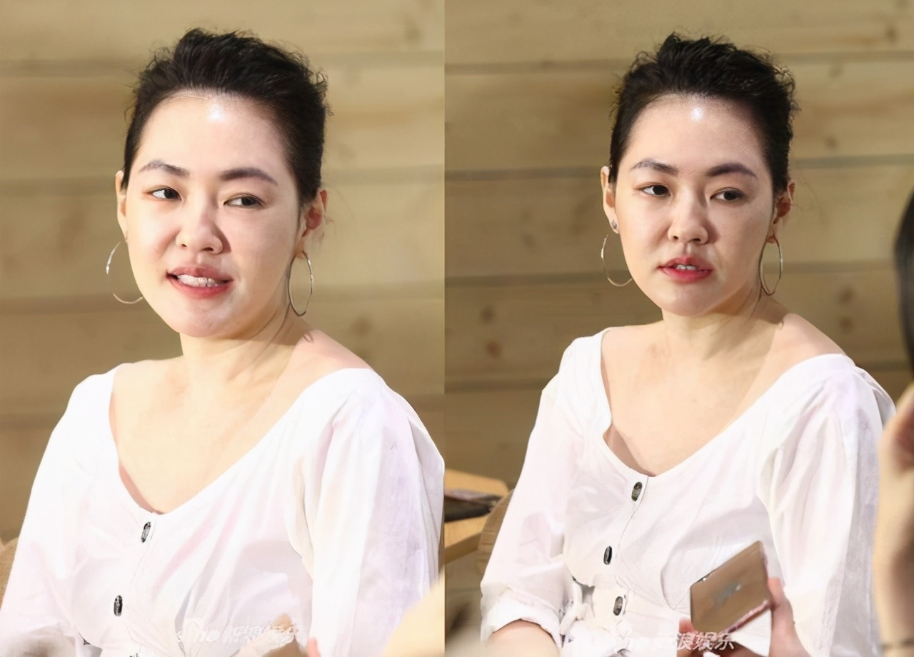 法令纹显老10岁三种方法帮助缓解,法令纹怎么消除4妙招告别衰老