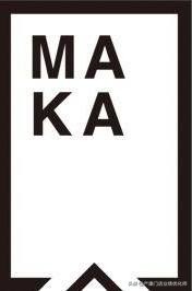 产后修复十大加盟项目,产后修复必做项目加盟