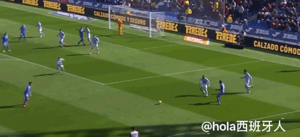 西班牙人和赫塔菲比分预测,西班牙人vs赫塔菲西班牙杯