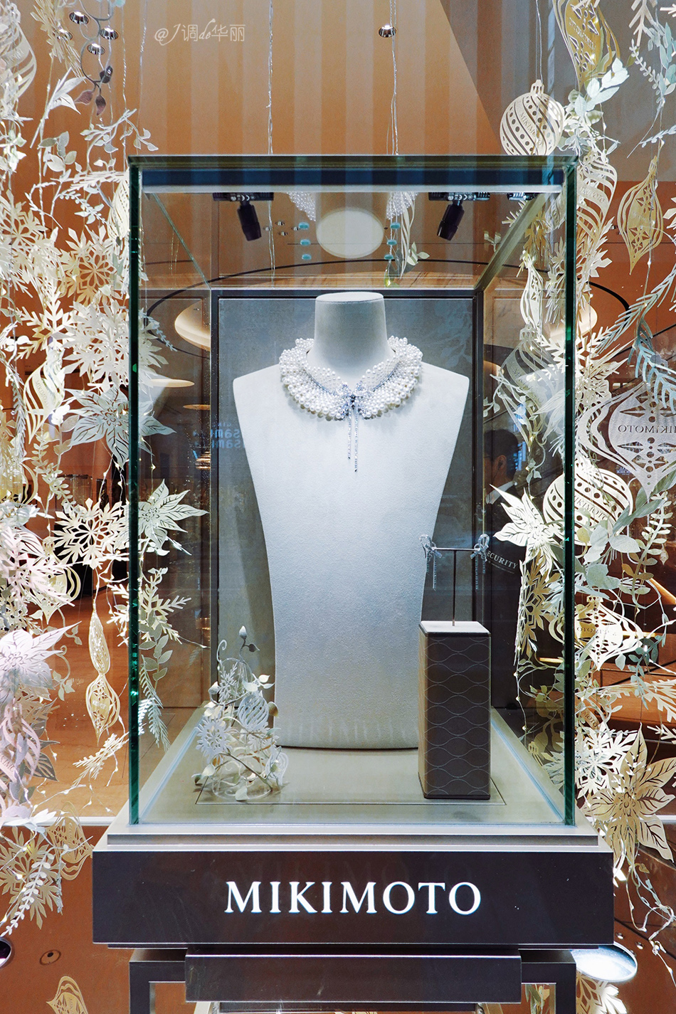 东京旅游七天平价攻略,东京银座购物的一天