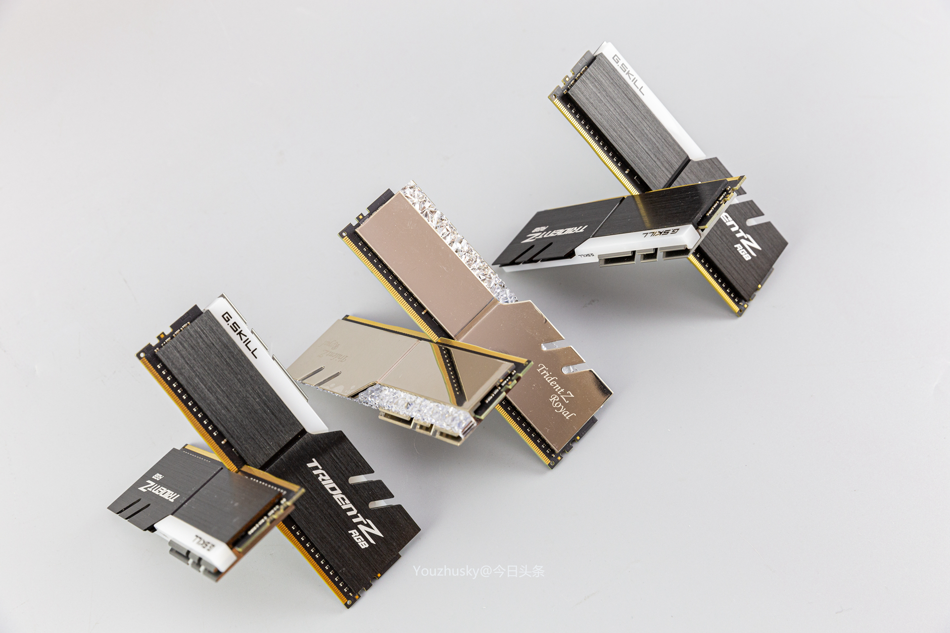 追风者和恩杰水冷,追风者旗舰风冷