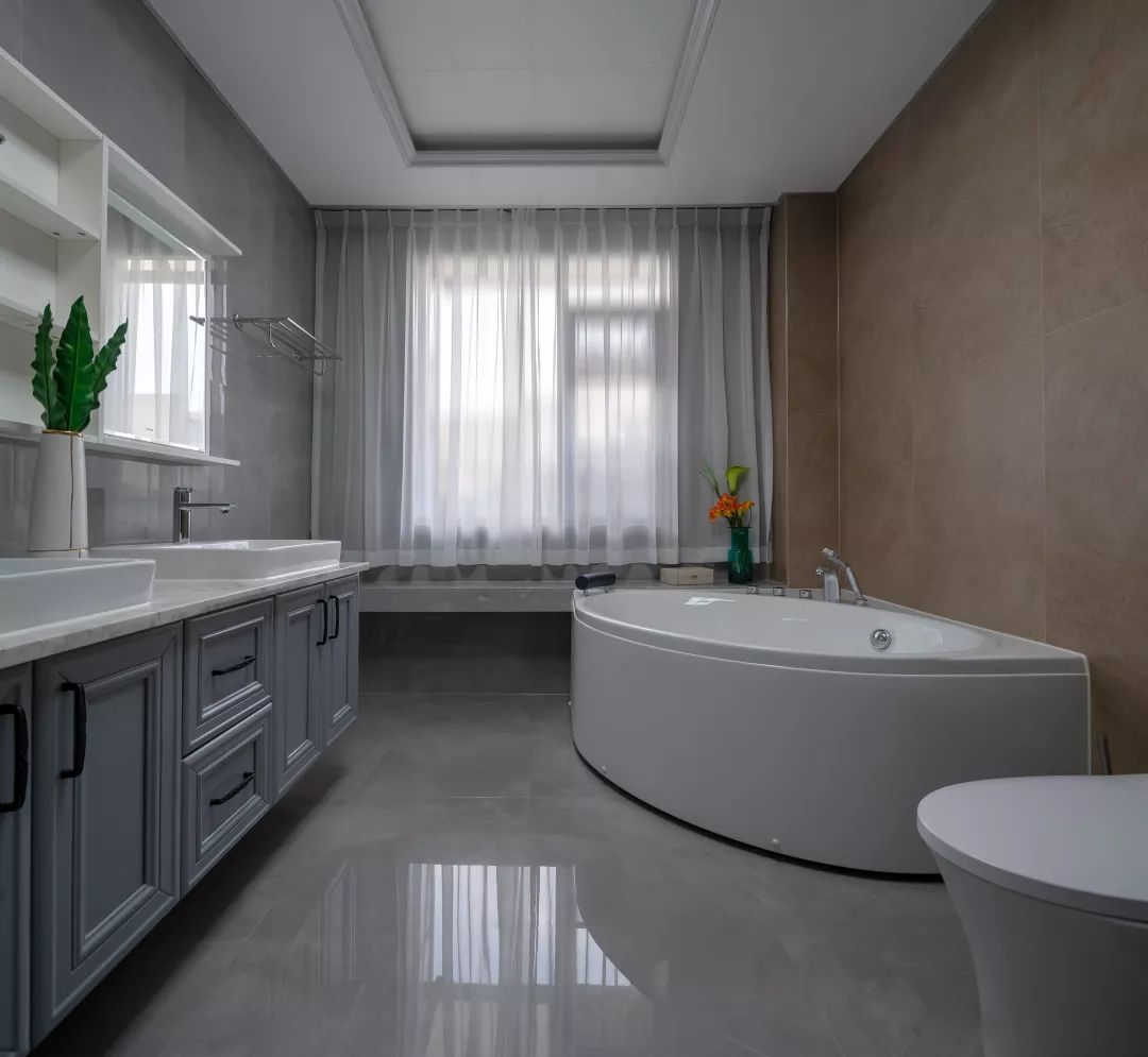 多彩郁金香七绝,多彩郁金香花海太美了