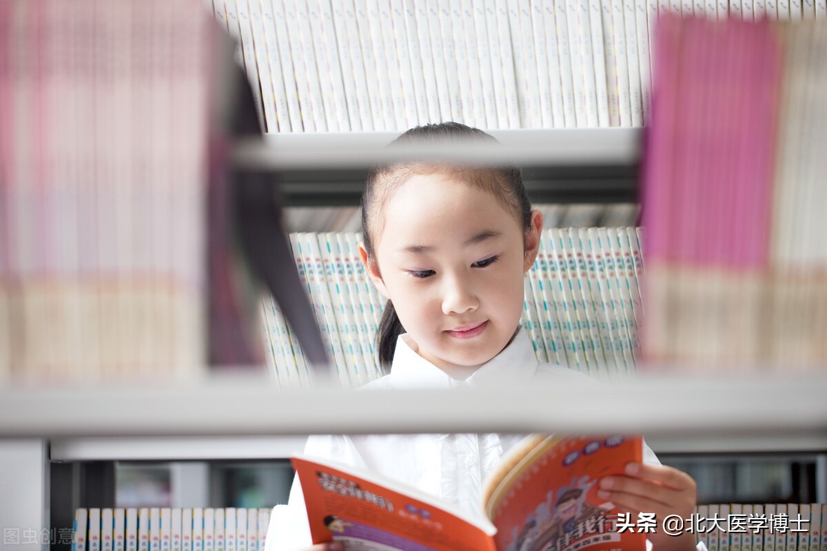 成人先天发育不良的治疗方法,女性先天发育不良怎么治疗