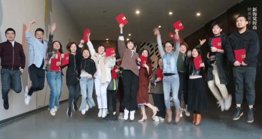 kids绔ヨ甯冨眬,baba绔ヨ缁忚惀绛栫暐