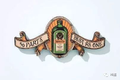 在每一次感觉特别艰难的时候,每次无助的时候都是一种锻炼