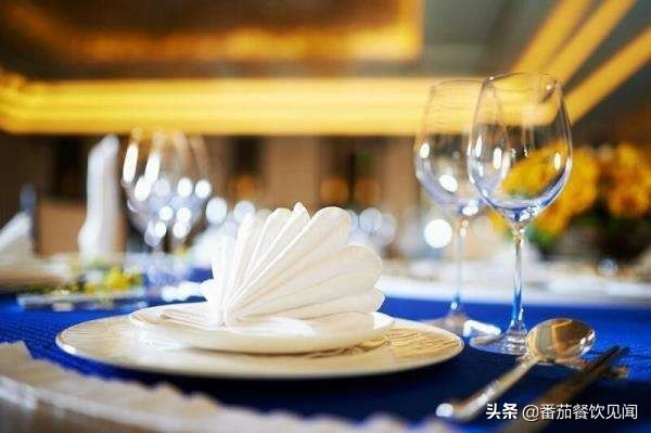 餐饮加盟被坑案例,餐饮加盟总被坑钱该怎么办