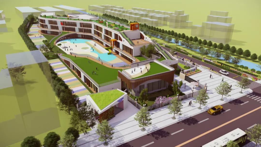 昆山2022中学位有多少,昆山学位最新消息