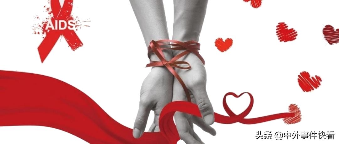 千万不要拿生命去开玩笑,千万不要拿感情跟生命开玩笑