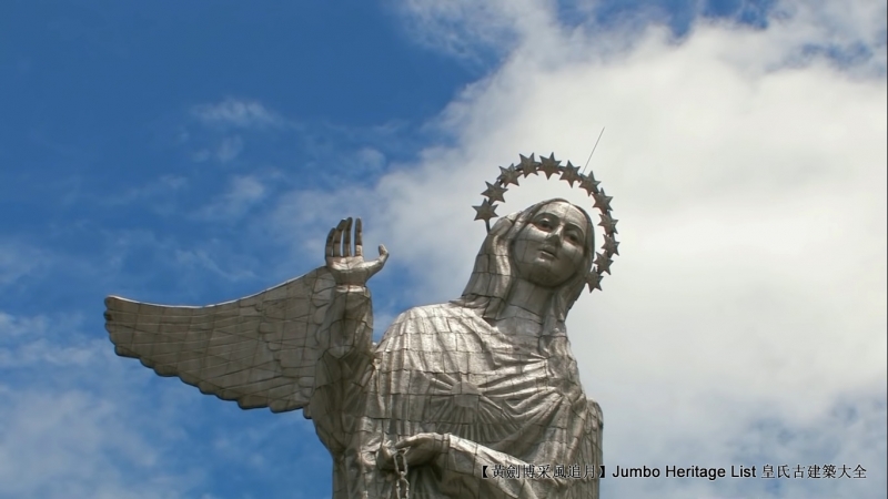 世界上最长寿的象龟多少岁,迄今发现最长寿的龟