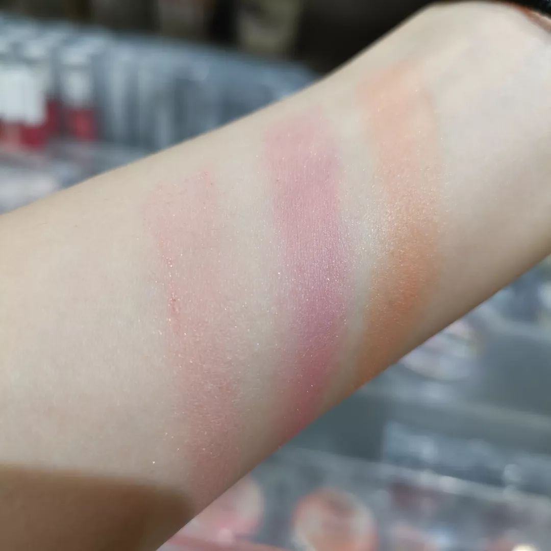 muji良品红黑榜,muji无印良品红榜