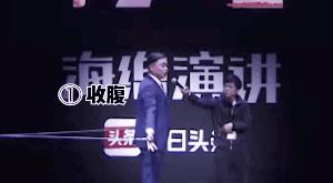 十五分钟就能拯救颈椎腰椎，很多人却不愿意做！