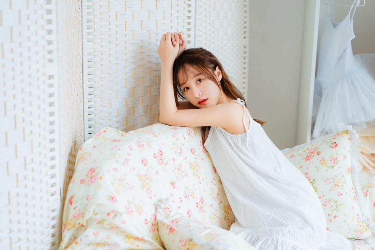 护肤产品的保质期怎么看,护肤品的保质期一般有多久