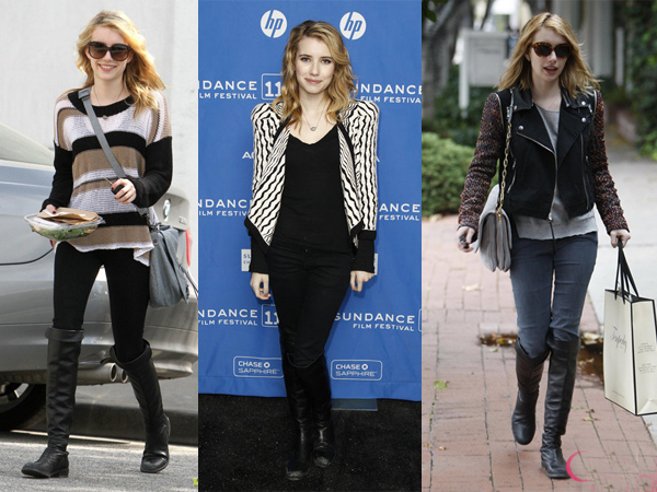 stuartweitzman真假鉴别,stuartweitzman5050价格