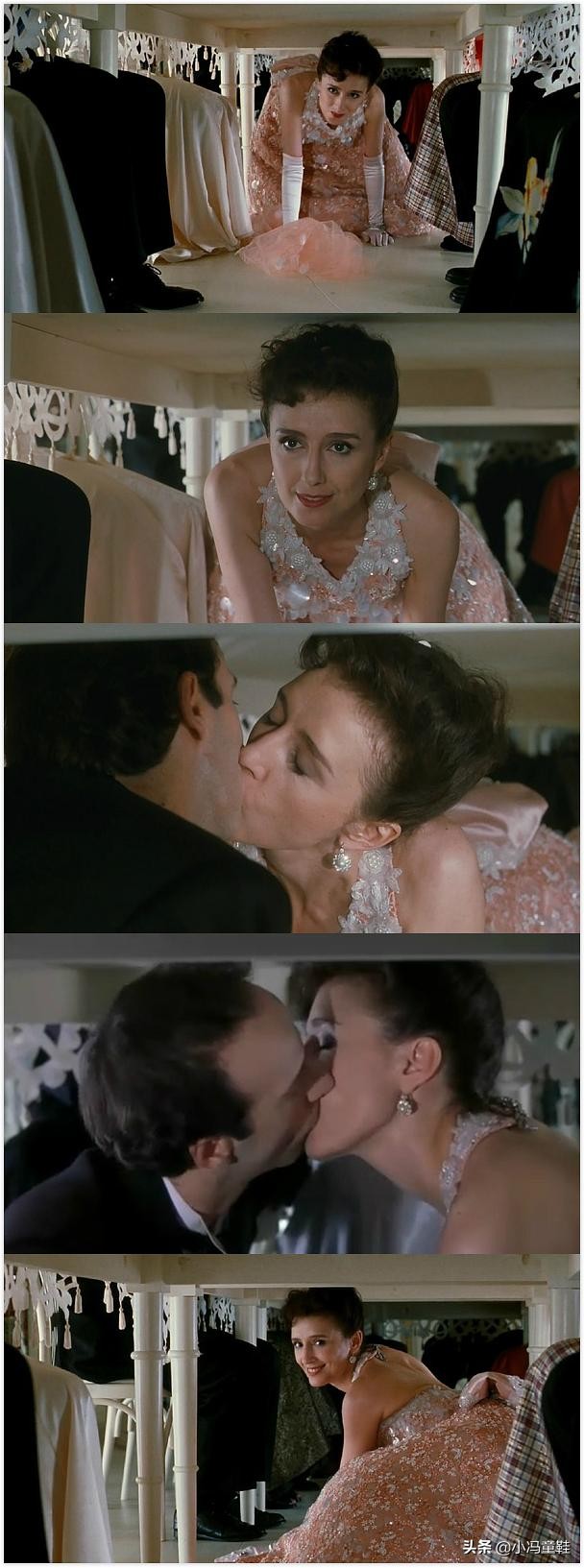 美丽人生伟大的谎言,美丽人生谎言