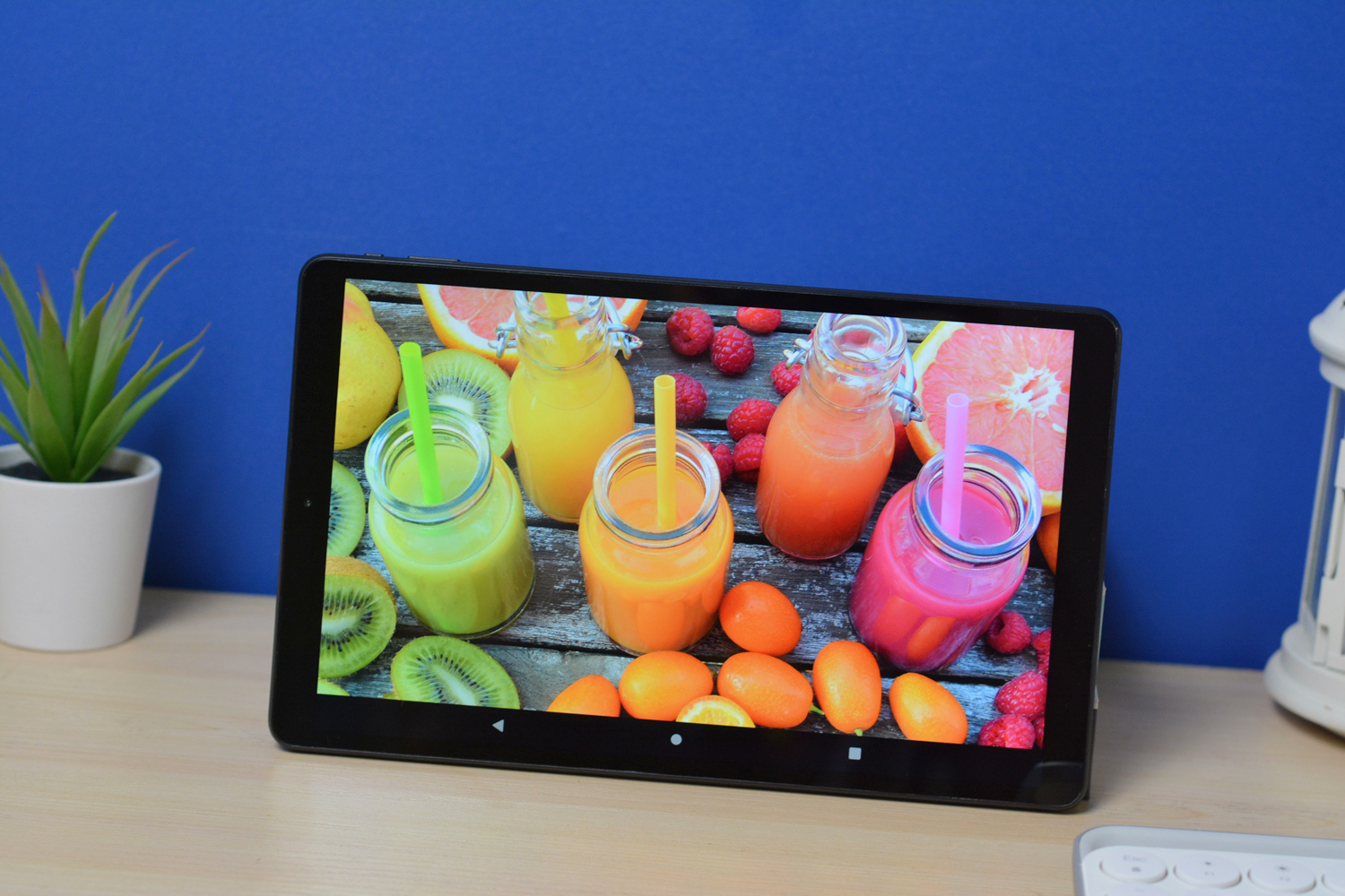 7.9英寸平板国产,国产8.3英寸平板