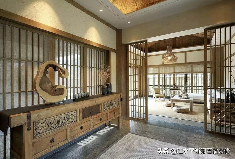 十几万砸下来的装修,看完别人家装修想砸自己家系列