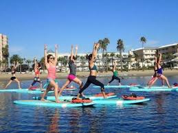 乌鲁木齐影视城,乌鲁木齐能成为亚欧中心吗