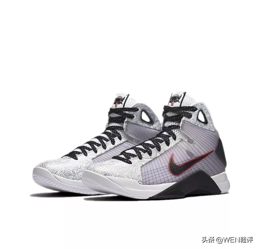 每周答疑：哪些鞋面不容易有折痕？PG2.5双十一值得入手吗？