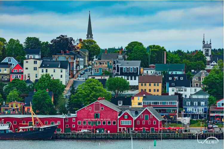 留学必备十大网站,推荐留学生收藏的七个网站